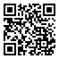 陕西易杭医学医疗检验有限公司店铺码