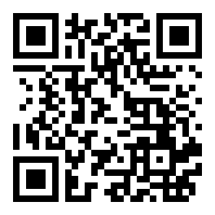 遵义市中禾检验检测服务有限公司店铺码