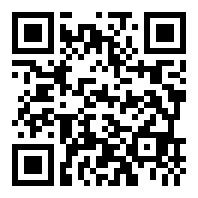 嘉兴市秀湖医学检验有限公司店铺码