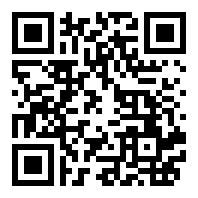 诸暨市宇安钢瓶检验有限公司店铺码