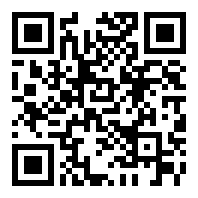 山东海光工程检验检测有限公司宿迁分公司店铺码