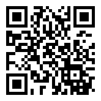 鹰潭市益民液化石油气钢瓶检验有限公司店铺码