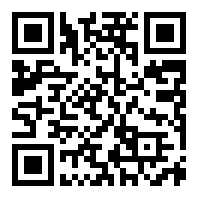 江西大家普健医学检验实验室有限公司店铺码