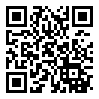 陕西千麦医学检验有限公司店铺码