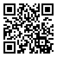 南宁凯普医学检验实验室有限公司店铺码