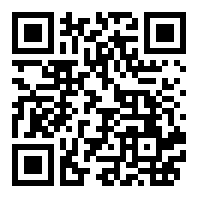 张家界和气特种设备检验有限公司店铺码