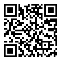 湖南省欣平特种设备检验有限公司店铺码