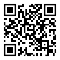 柳州正典检验检测有限公司店铺码