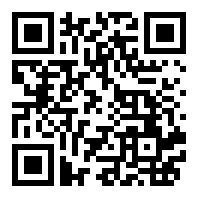 大连锅炉压力容器检验检测研究院有限公司广西分公司店铺码