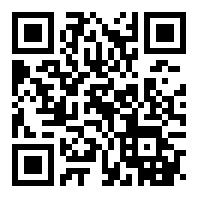 江西中纺联检验技术服务有限公司店铺码