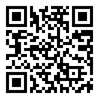 九江志博工程检验检测有限公司店铺码