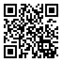 四川锋名检验检测有限公司店铺码