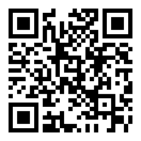 成都中科润达医学检验实验室有限公司店铺码