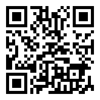 四川经准特种设备检验有限公司店铺码