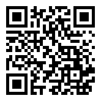 陕西龙源阳光检验检测有限公司店铺码