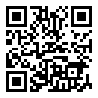 贵州贵信达检验检测有限公司店铺码