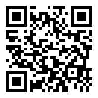 甘肃联信检验技术服务有限公司店铺码