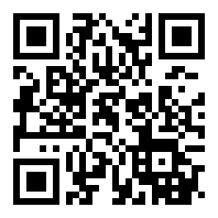 成都爱诺言医学检验实验室有限公司店铺码