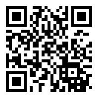 汉中安普瑞特种设备检验检测有限公司店铺码