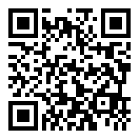 陕西新精密金属材料检验检测有限公司店铺码