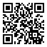 陕西塬臻检验有限公司店铺码