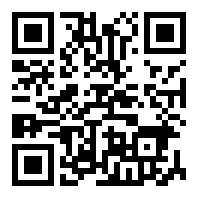 阿克塞哈萨克族自治县辉阿工程检验检测有限责任公司店铺码