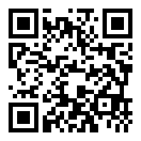 微米医学检验所（惠州）有限公司店铺码