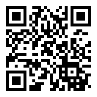 湖北省恩施州康圣医学检验有限公司店铺码