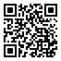 重庆千麦医学检验实验室有限公司店铺码