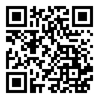 河源市金源工程检验检测有限公司龙川县分公司店铺码