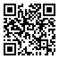 海南渝海测绘有限公司测绘产品质量检验分公司店铺码