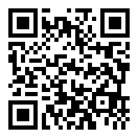 安徽民安检验检测技术有限公司店铺码