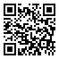 沈阳爱湾医学检验所有限公司店铺码