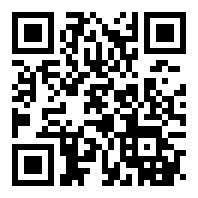 中睿（天津）检验检测有限公司店铺码