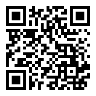 忻州国馨医学检验实验室有限公司店铺码