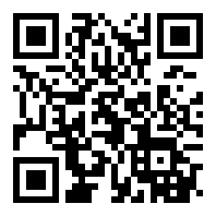 山西博凯计量检验检测科技有限公司店铺码