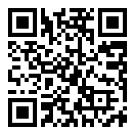 喀喇沁旗华伟机动车安全技术检验有限公司店铺码