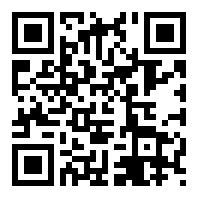 苏州双螺旋医学检验所有限公司店铺码