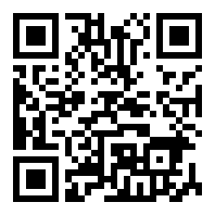 云南众检建设工程质量检验检测有限公司店铺码