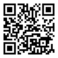 广东清实检验技术有限公司江门分公司店铺码