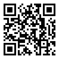 奎屯戊瑞建材检验研发有限公司店铺码