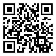 西安正浩荣畅检验检测技术有限公司店铺码