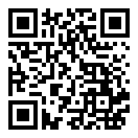 云南宗顺检验检测有限公司店铺码