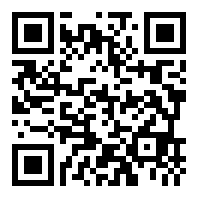 浙江大家医学检验实验室有限公司店铺码