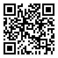 昆山艾思检验技术服务有限公司店铺码