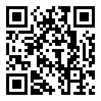 广东精准检验检测有限公司佛山分公司店铺码