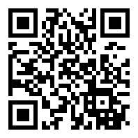 陕西筑为检验检测服务有限公司店铺码