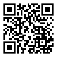 上海信顺特种设备检验有限公司店铺码