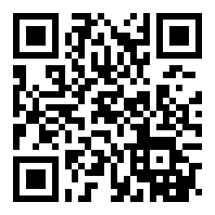 北京宇航吉顺检验检测有限公司上海分公司店铺码