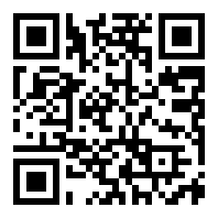 重庆云海检验检测有限公司店铺码